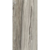 Плитка Etoile Tropical Glossy Ret 761682 глянцевая серый мрамор 120x60 9мм Rex Ceramiche