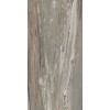 Плитка Etoile Tropical Glossy Ret 761776 глянцевая серый мрамор 120x60 6мм Rex Ceramiche