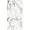 Плитка Origines De Rex Argent Glossy R 769967 глянцевая оникс 240x120 6мм Rex Ceramiche