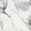 Плитка Origines De Rex Argent Glossy R 769959 глянцевая оникс 120x120 6мм Rex Ceramiche