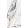 Плитка Origines De Rex Argent Mat R 769979 матовая белый мрамор 120x60 6мм Rex Ceramiche