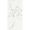 Плитка Origines De Rex Blanc Glossy R 769985 глянцевая белый мрамор 120x60 6мм Rex Ceramiche Плитка Origines De Rex Blanc Glossy R 769985 глянцевая белый мрамор 120x60 6мм Rex Ceramiche