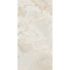 Плитка Reves De Rex Perle Glossy R 769943 глянцевая оникс, камень 320x160 6мм Rex Ceramiche