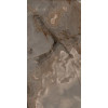 Плитка Reves De Rex Choco Glossy R 769941 глянцевая оникс, камень 320x160 6мм Rex Ceramiche