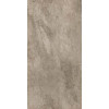 Плитка Ardoise Ecru Ret 738713 120x60 9мм Rex Ceramiche