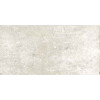 Плитка La Roche Blanc Smooth Ret 744498 120x60 6мм Rex Ceramiche