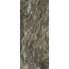 Плитка Prexious Dream Arabesque Mat Ret 757732 матовая коричневый мрамор 280x120 6мм Rex Ceramiche Плитка Prexious Dream Arabesque Mat Ret 757732 матовая коричневый мрамор 280x120 6мм Rex Ceramiche