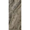 Плитка Prexious Dream Arabesque Glossy Ret 757738 глянцевая коричневый камень, мрамор 280x120 6мм Rex Ceramiche
