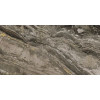 Плитка Prexious Rex Dream Arabesque Glossy 60X120R 755846 глянцевая коричневый камень, мрамор 120x60 9мм Rex Ceramiche