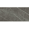 Плитка Prexious Rex Charming Amber Mat R 755835 матовая темно-серый мрамор 120x60 9мм Rex Ceramiche