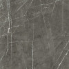 Плитка Prexious Charming Amber Glossy Ret 756392 глянцевая темно-серый мрамор 120x120 6мм Rex Ceramiche