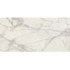 Плитка Prexious Rex Mountain Treasure Mat R 755834 матовая белый мрамор 120x60 9мм Rex Ceramiche