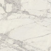 Плитка Prexious Rex Mountain Treasure Mat R 755862 матовая белый мрамор 60x60 9мм Rex Ceramiche