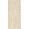 Плитка Authentic Luxe Gold Travertine Matte Silk 781178 сатинированная бежевый травертин, камень 280x120 6мм Rex Ceramiche