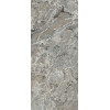 Плитка Authentic Luxe Marble Aubisque Matte Silk 781180 сатинированная серый камень, мрамор 280x120 6мм Rex Ceramiche