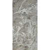 Плитка Authentic Luxe Marble Aubisque Glossy 781140 глянцевая серый камень, мрамор 120x60 6мм Rex Ceramiche