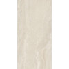 Плитка Authentic Luxe Pearl Travertine Silk 781137 сатинированная белый травертин, камень 120x60 6мм Rex Ceramiche