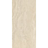 Плитка Authentic Luxe Gold Travertine Silk 781139 сатинированная бежевый травертин, камень 120x60 6мм Rex Ceramiche