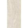 Плитка Authentic Luxe Pearl Travertine Matte 781136 матовая белый травертин, камень 120x60 6мм Rex Ceramiche