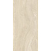 Плитка Authentic Luxe Gold Travertine Matte 781138 матовая бежевый травертин, камень 120x60 6мм Rex Ceramiche