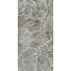 Плитка Authentic Marble Aubisque Glossy Ret 781007 глянцевая серый камень, мрамор 120x60 9мм Rex Ceramiche