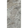 Плитка Authentic Marble Aubisque Silk Matte Ret 780900 сатинированная серый камень, мрамор 120x60 9мм Rex Ceramiche