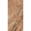 Плитка Authentic Marble Nuage Silk Matte Ret 780934 сатинированная оранжевый, коричневый мрамор 120x60 9мм Rex Ceramiche