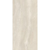 Плитка Authentic Pearl Travertine Matte Ret 780968 матовая белый травертин, камень 120x60 9мм Rex Ceramiche Плитка Authentic Pearl Travertine Matte Ret 780968 матовая белый травертин, камень 120x60 9мм Rex Ceramiche