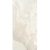 Плитка Reves De Rex Perle Glossy Rett 769816 глянцевая бежевый оникс, камень 120x60 9мм Rex Ceramiche