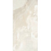 Плитка Reves De Rex Perle Mat R 769931 матовая бежевый оникс, камень 120x60 6мм Rex Ceramiche Плитка Reves De Rex Perle Mat R 769931 матовая бежевый оникс, камень 120x60 6мм Rex Ceramiche