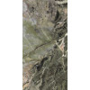 Плитка Heritage Luxe Emerald Comfort R 775045 матовая зеленый мрамор 120x60 9мм Rex Ceramiche