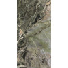 Плитка Heritage Luxe Emerald Glossy Ret 774852 глянцевая зеленый мрамор 120x60 6мм Rex Ceramiche