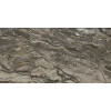Плитка Prexious Rex Dream Arabesque Mat 60X120R 755836 матовая коричневый камень, мрамор 120x60 9мм Rex Ceramiche