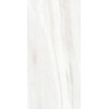 Плитка Origines De Rex Ombre Doree Glossy R 769861 глянцевая белый мрамор 120x60 9мм Rex Ceramiche