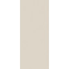 Керамогранит 280x120 6мм Керамо Le Malte Beige Nat Ret матовая La Fabbrica