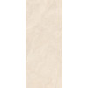 Керамогранит 280x120 6мм Керамо Nobel Stone Beige матовая La Fabbrica