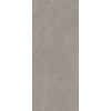 Керамогранит 280x120 6мм Керамо Nobel Stone Taupe Nat Ret матовая La Fabbrica