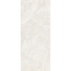 Керамогранит 280x120 6мм Керамо Nobel Stone White матовая La Fabbrica