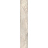 Керамогранит 120x20 10мм Almond Lapp Rett полированная La Fabbrica