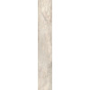 Керамогранит 120x20 10мм Almond Rett матовая La Fabbrica