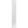 Керамогранит 120x20 10мм Broadway Rett матовая La Fabbrica