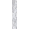 Керамогранит 120x20 10мм Chambord Lapp Rett полированная La Fabbrica