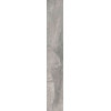 Керамогранит 120x20 10мм Charcoal Lapp Rett полированная La Fabbrica