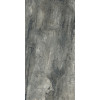 Керамогранит 120x60 10мм Charcoal Lapp Rett полированная La Fabbrica