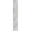 Керамогранит 120x20 10мм Chelsea Rett матовая La Fabbrica