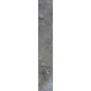 Керамогранит 120x20 10мм Essex Rett матовая La Fabbrica
