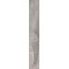 Керамогранит 120x20 10мм Glacier Rett матовая La Fabbrica