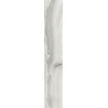 Керамогранит 120x20 10мм Kauri Awanui Nat Rett матовая La Fabbrica