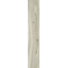 Керамогранит 120x20 10мм Kauri Catlins Lap Rett полированная La Fabbrica