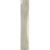 Керамогранит 120x20 10мм Kauri Catlins Nat Rett матовая La Fabbrica